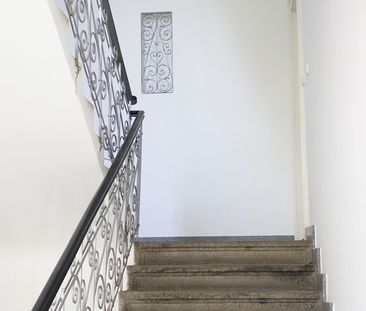 Pronájem bytu 3+kk 84 m² - Photo 1