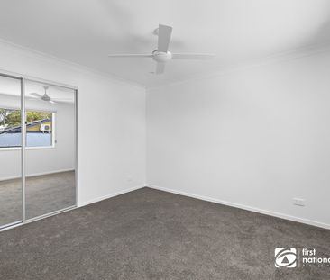 2/12 Mary Street, 4159, Birkdale Qld - Photo 2