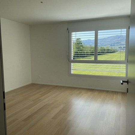 Modernes Wohnen im Neumattpark - Photo 1