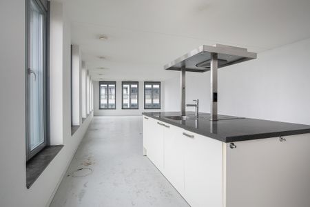 Veemkade 522 Amsterdam - Photo 3