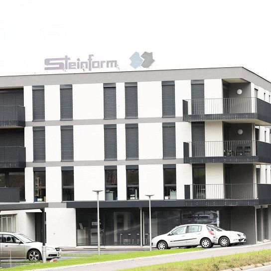 Appartement de 4.5 pièces à louer au coeur de Moudon - Foto 1