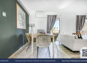 Διαμέρισμα για ενοικίαση - Βούλα - Photo 1