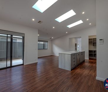 14 Gardiner Street, GOOGONG NSW 2620 - Photo 2