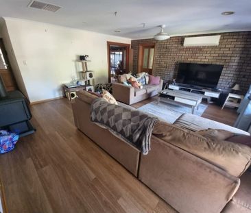 Huntfield Heights - Photo 1
