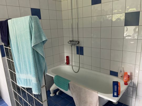 Bonäsvägen, Bestorp - Photo 1