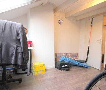 Koppelweg 93, Vogelwijk, 3704GG, Zeist - Photo 3