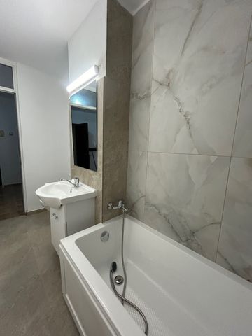 Baba novac alba iulia etaj 3 - Photo 3