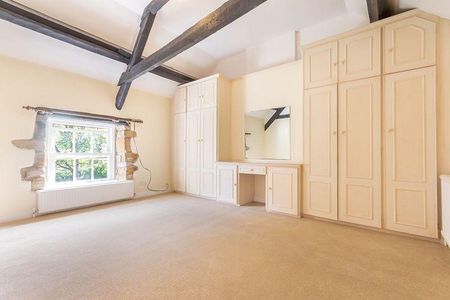 3 bedroom cottage to rent - Photo 5