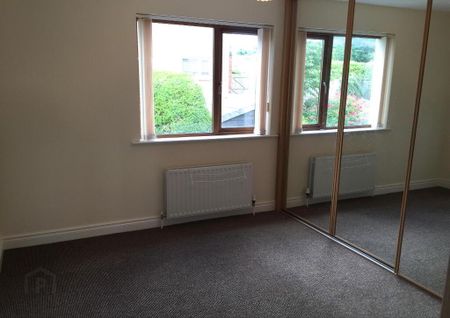 D Apt Strangford View, 145 Bangor Road, Antrim, Newtownards, BT23 7AU - Photo 2