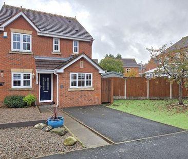 3 bedroom house to rent - Photo 6