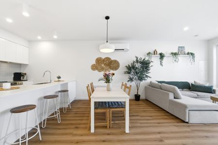 Appartement à louer, Montréal (Mercier/Hochelaga-Maisonneuve) - Photo 3