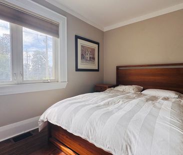 For Lease - 212 Fairlawn Avenue, Toronto, Ontario - Photo 5