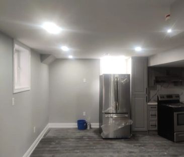 954 Preston Manor Drive #Bsmt - Photo 2