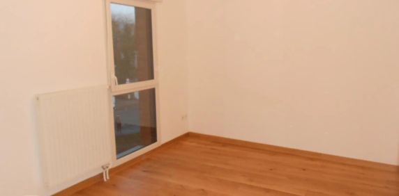Appartement à louer 2 pièces 56.14m² - Photo 2