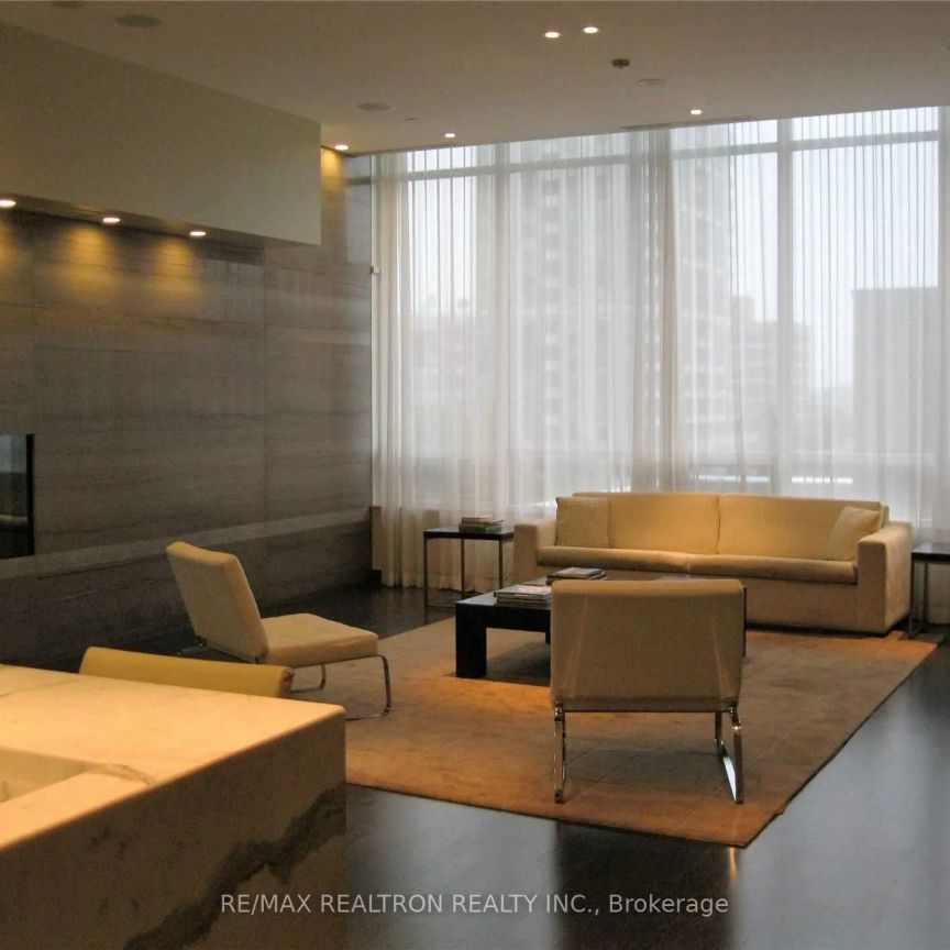 25 Broadway Avenue #2106 - Photo 1