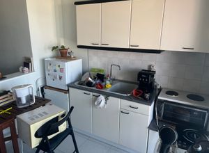 Studio/Γκαρσονιέρα για ενοικίαση - Πάτρα, - Φωτογραφία 2