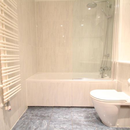 Artillery Mansion, SW1, London - Photo 3