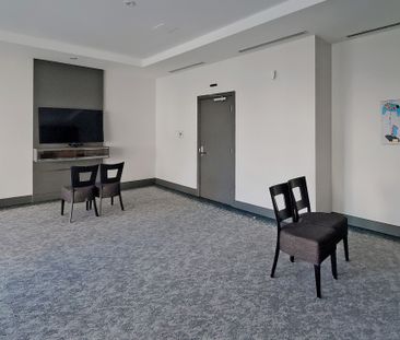 For Lease - 4099 Brickstone Mews Unit# 1608, Mississauga, Ontario - Photo 4