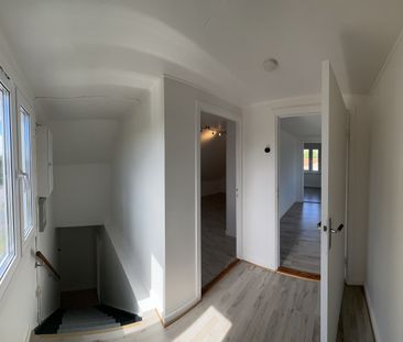 Tingsvägen, Asarum - Foto 3