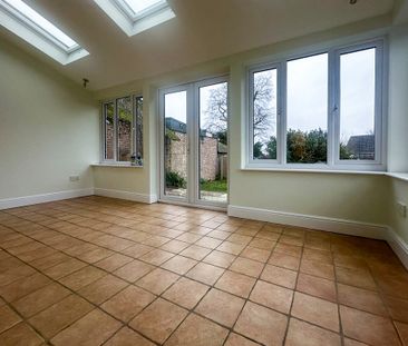 Short Street, Bourn, Cambridge - Photo 4