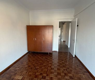 Διαμέρισμα για ενοικίαση Τριών Ταξιαρχών (Σέρρες) - Photo 2