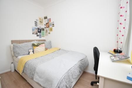 Belvoir Street, Norwich, NR2 - Photo 5