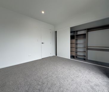 6a Hope Street, Shirley, Christchurch - Photo 2