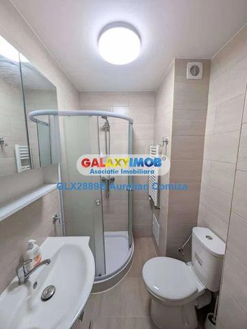 Apartament 4 camere Bulevardul Drumul Taberei - Photo 5