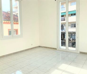 Location appartement 4 pièces, 69.02m², Nice - Photo 5