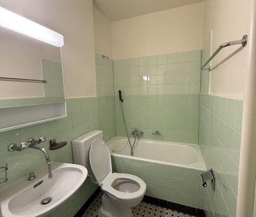 Appartement Prilly - 1 pièce - Photo 1