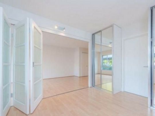 Comfort Meets Convenience - Photo 1