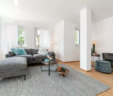 Wielandstraße 94, 44791 Bochum - Photo 1