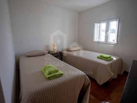 Moradia T2 em Lisboa - Photo 5