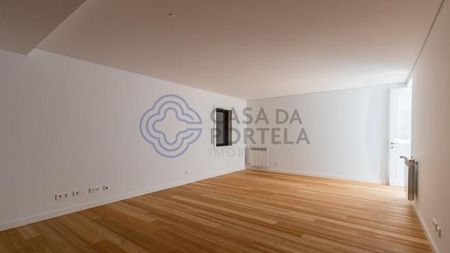 Apartamento T3 - Photo 4