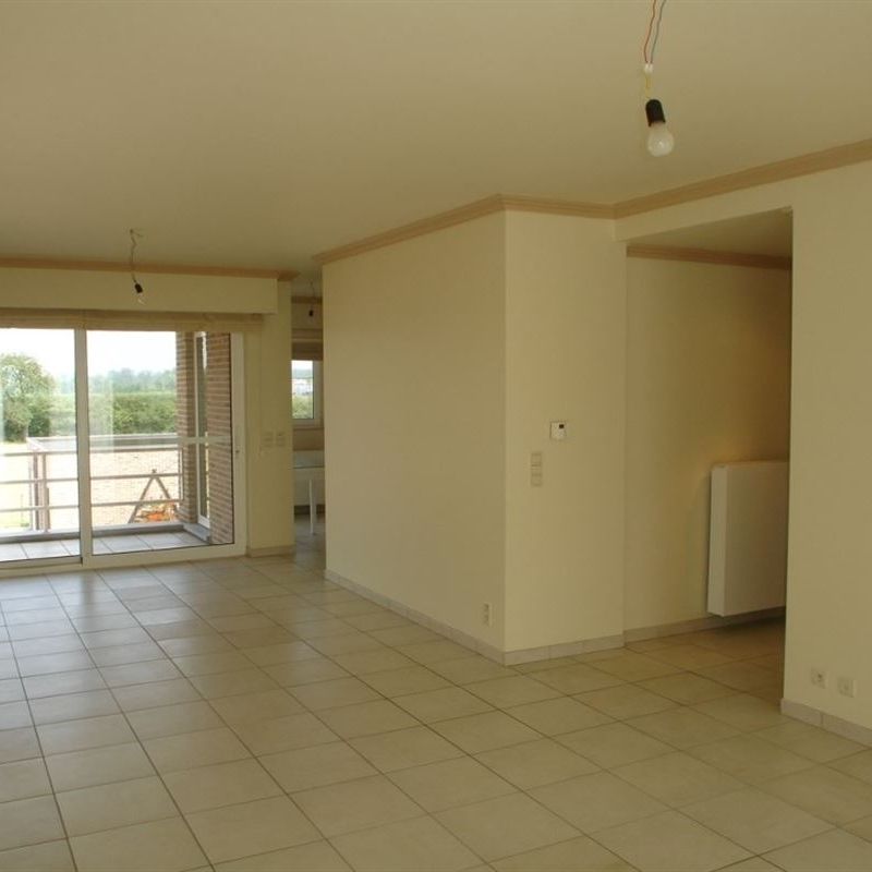 Appartement te huur in Alken - Foto 1