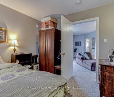 256 Edinburgh Street #Upper Unit - Photo 6