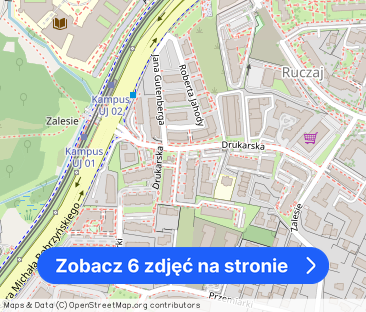 Pokój do wynajęcia od zaraz - Zdjęcie 1