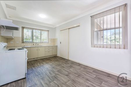 Charming 3x1 - Photo 4