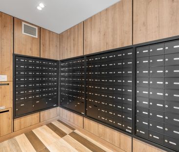 For Lease - 345 Wheat Boom Drive Unit# 713, Oakville, Ontario - Photo 5