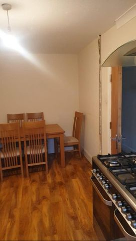 1 bedroom house to rent - Photo 2