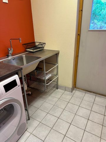 Solvägen, Södertälje - Foto 5