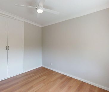 3 Aldinga Road, Gwandalan NSW 2259 - Photo 2