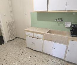 Διαμέρισμα για ενοικίαση - Άνω Πατήσια, - Photo 4