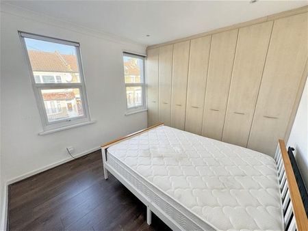 2 bedroom house to rent - Photo 4