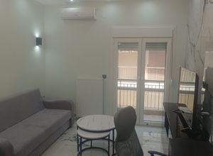 Studio/Γκαρσονιέρα για ενοικίαση - Φάληρο - Ιπποκράτειο, - Φωτογραφία 2