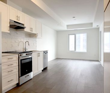 For Lease - 705 Davis Drive Unit# A906, Newmarket, Ontario - Photo 3