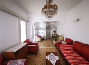 Διαμέρισμα για ενοικίαση - Βόλος, - Photo 2