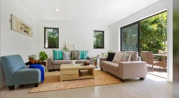 14A Meliora place, Avondale, Auckland - Photo 1