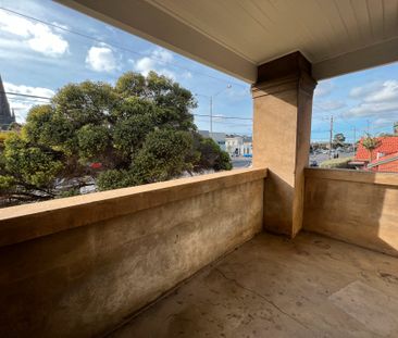 4/72 Mckillop Street, Geelong - Photo 6