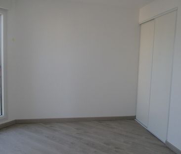 Location Appartement 3 Pièces 56 m² - Photo 1